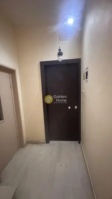 公寓楼层 110m<sup>2</sup> for sale photo 22