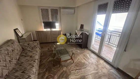 公寓楼层 110m<sup>2</sup> for sale photo 4