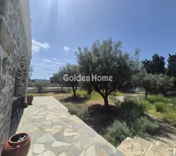 Golden Home Property Image