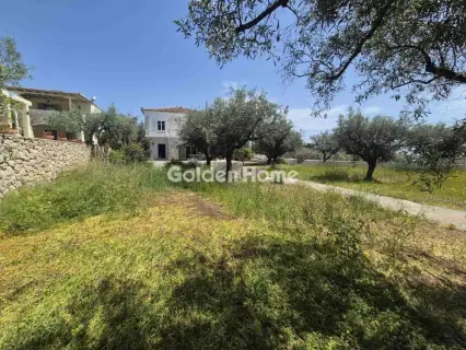 Residential 800m<sup>2</sup> for sale photo 23