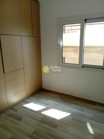Floor Apartment 85m<sup>2</sup> for sale photo 11