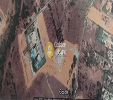 土地 2674m<sup>2</sup> for sale photo 4382105