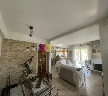 Κτίριο 243τ.μ. προς πώληση φωτογραφία 20