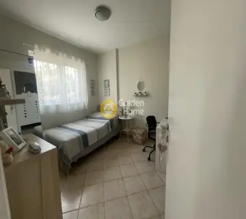 Κτίριο 243τ.μ. προς πώληση φωτογραφία 34