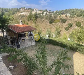 Κτίριο 243τ.μ. προς πώληση φωτογραφία 26