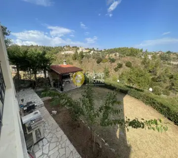 Κτίριο 243τ.μ. προς πώληση φωτογραφία 10
