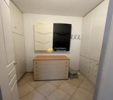 Κτίριο 243τ.μ. προς πώληση φωτογραφία 32