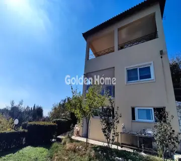 Κτίριο 243τ.μ. προς πώληση φωτογραφία 1