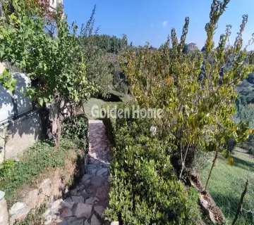 Κτίριο 243τ.μ. προς πώληση φωτογραφία 4