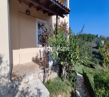 Κτίριο 243τ.μ. προς πώληση φωτογραφία 3