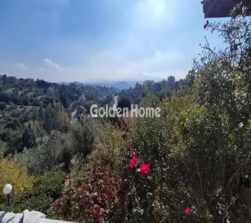 Κτίριο 243τ.μ. προς πώληση φωτογραφία 5