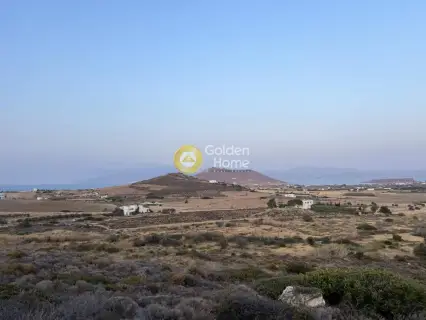 住宅 9080m<sup>2</sup> for sale photo 1