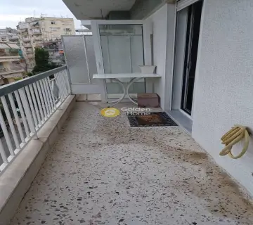Apartment 95m<sup>2</sup> for sale photo 18