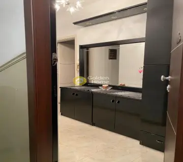 Apartment 95m<sup>2</sup> for sale photo 5