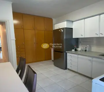 Apartment 95m<sup>2</sup> for sale photo 14