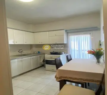 Apartment 95m<sup>2</sup> for sale photo 12