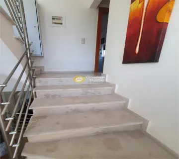 Μεζονέτα Εφαπτόμενη 173τ.μ. προς πώληση φωτογραφία 21