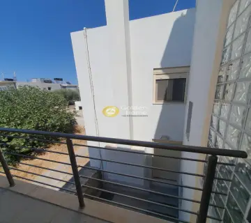 Μεζονέτα Εφαπτόμενη 173τ.μ. προς πώληση φωτογραφία 37