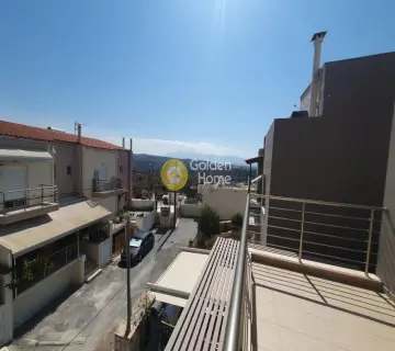 Μεζονέτα Εφαπτόμενη 173τ.μ. προς πώληση φωτογραφία 26