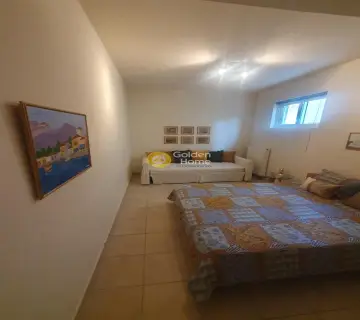 Μεζονέτα Εφαπτόμενη 173τ.μ. προς πώληση φωτογραφία 47