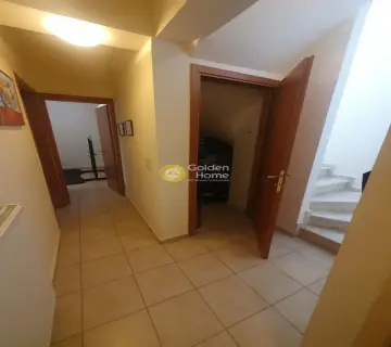 Μεζονέτα Εφαπτόμενη 173τ.μ. προς πώληση φωτογραφία 43