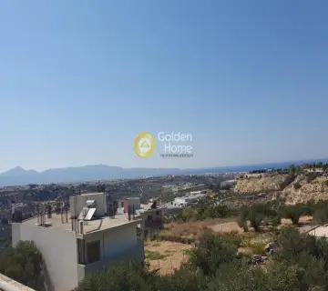 Μεζονέτα Εφαπτόμενη 173τ.μ. προς πώληση φωτογραφία 58