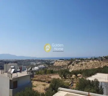 Μεζονέτα Εφαπτόμενη 173τ.μ. προς πώληση φωτογραφία 57