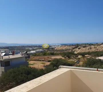 Μεζονέτα Εφαπτόμενη 173τ.μ. προς πώληση φωτογραφία 62