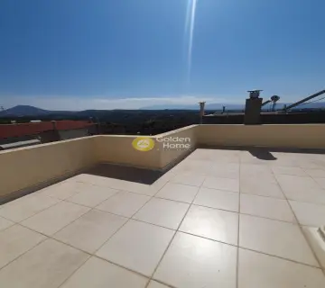Μεζονέτα Εφαπτόμενη 173τ.μ. προς πώληση φωτογραφία 63