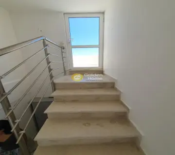 Μεζονέτα Εφαπτόμενη 173τ.μ. προς πώληση φωτογραφία 56