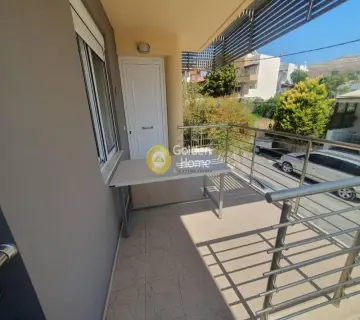 Μεζονέτα Εφαπτόμενη 173τ.μ. προς πώληση φωτογραφία 65