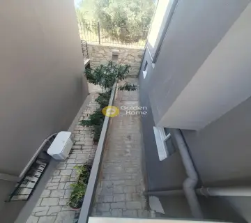 Μεζονέτα Εφαπτόμενη 173τ.μ. προς πώληση φωτογραφία 66