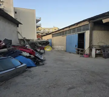 Independent Building 2000m<sup>2</sup> for sale photo 4395946