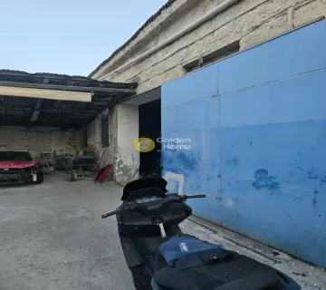 Independent Building 2000m<sup>2</sup> for sale photo 4395952