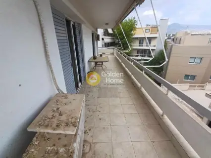 Διαμέρισμα 143τ.μ. προς πώληση φωτογραφία 3