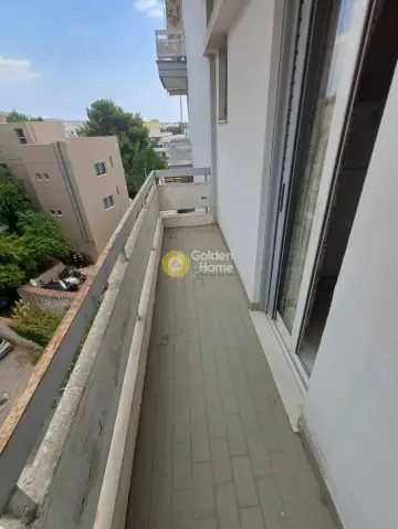 Διαμέρισμα 143τ.μ. προς πώληση φωτογραφία 8