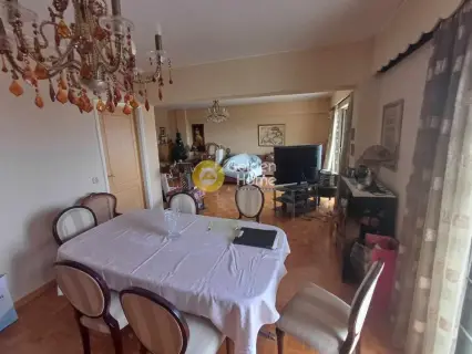 Διαμέρισμα 143τ.μ. προς πώληση φωτογραφία 10