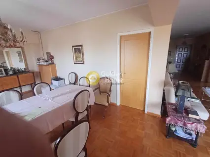 Διαμέρισμα 143τ.μ. προς πώληση φωτογραφία 1