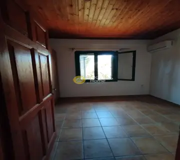 Μονοκατοικία 100τ.μ. προς πώληση φωτογραφία 9
