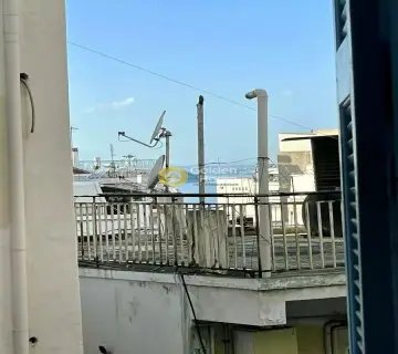 Διαμέρισμα 55τ.μ. προς πώληση φωτογραφία 19