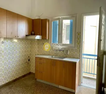Διαμέρισμα 55τ.μ. προς πώληση φωτογραφία 17