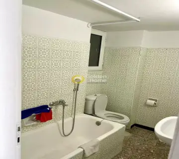 Διαμέρισμα 55τ.μ. προς πώληση φωτογραφία 18