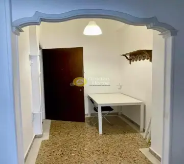 Διαμέρισμα 55τ.μ. προς πώληση φωτογραφία 20