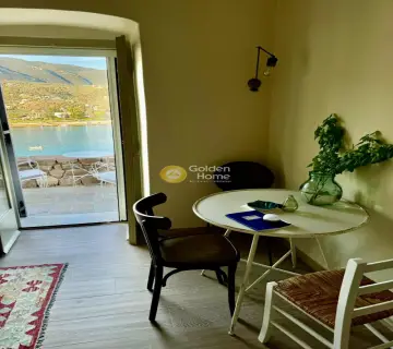 Μονοκατοικία 135τ.μ. προς πώληση φωτογραφία 3