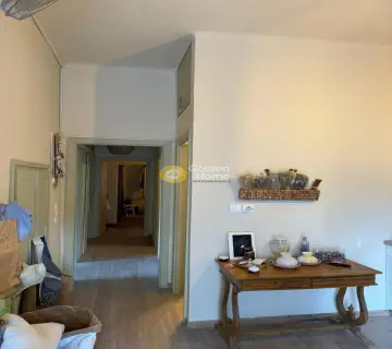 Μονοκατοικία 135τ.μ. προς πώληση φωτογραφία 7