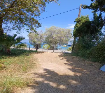 Residential 3554m<sup>2</sup> for sale photo 1