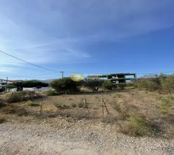 住宅 350m<sup>2</sup> for sale photo 12