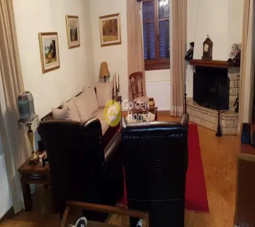 House 210m<sup>2</sup> for sale photo 4
