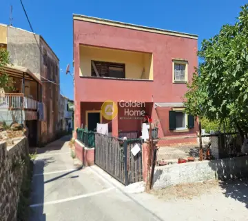 House 215m<sup>2</sup> for sale photo 1