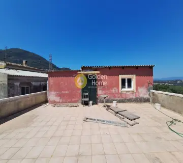 House 215m<sup>2</sup> for sale photo 17